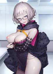1229033 B
