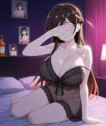 1293183 B