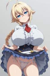 206088 B
