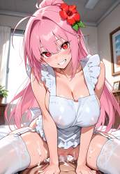 1274033 B