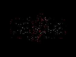 8133444 B
