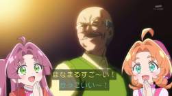 125197 B