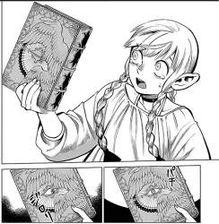 82914 B