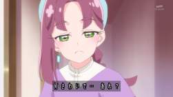157435 B