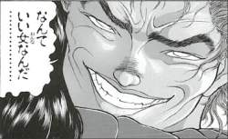 166999 B