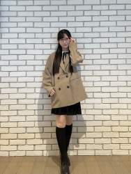 525629 B