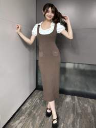 1303419 B