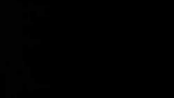 6599821 B
