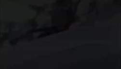 8068371 B