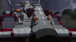 4327691 B