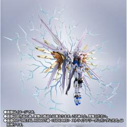 70356 B