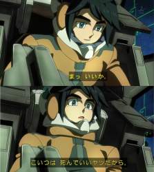 144966 B