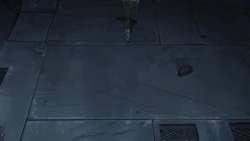 2422205 B