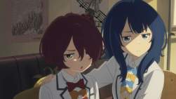 163189 B