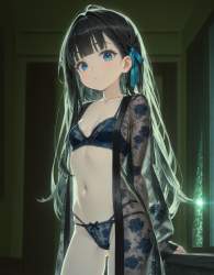 443720 B