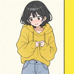 2329492 B