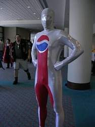 14294 B