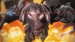 225819 B