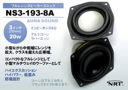 95855 B