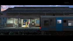 208336 B