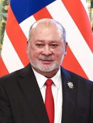 343370 B