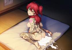 1405836 B