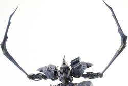 103761 B