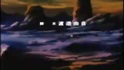 2428950 B