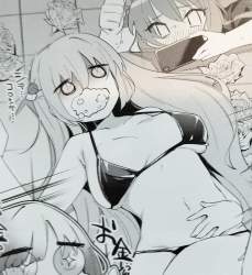 633677 B