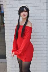 212765 B