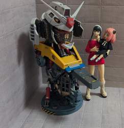 588756 B