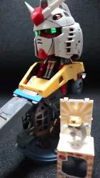 1268482 B