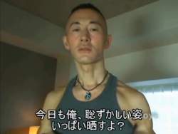 11375 B