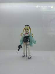 802326 B