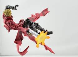 299495 B