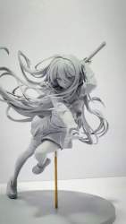 3752946 B