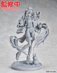 310685 B