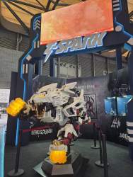 1823681 B