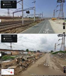 681438 B