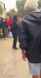 1163371 B