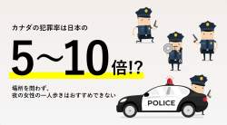 104809 B