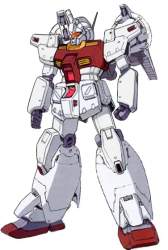 29278 B