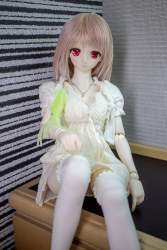 3287052 B