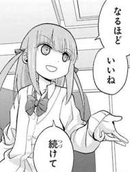 57282 B