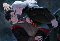 1531395 B