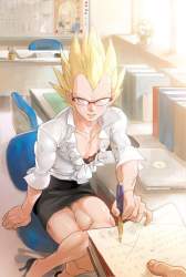 75562 B