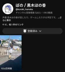 98878 B