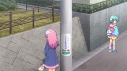 305447 B