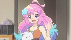 192577 B
