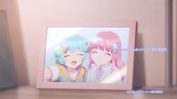 160536 B
